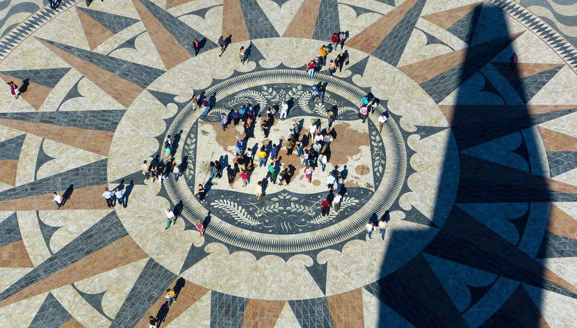 Tour in Lisbon - Photo 2