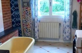 Holiday house in the Ardennes - Foto 21