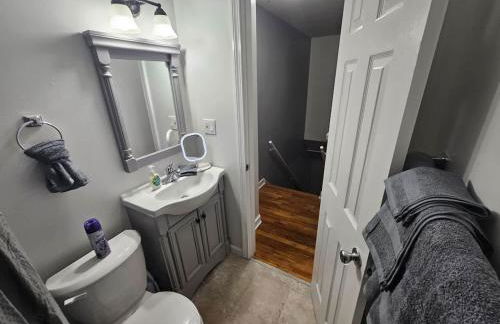 Private Apartment In Berlin - Foto 24