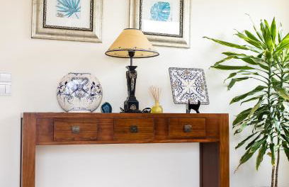 Laguna Formosa - Foto 27