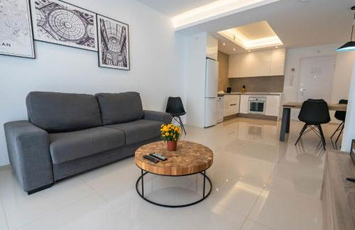 Helgafell Exclusive Courtyard Suite - Photo 15