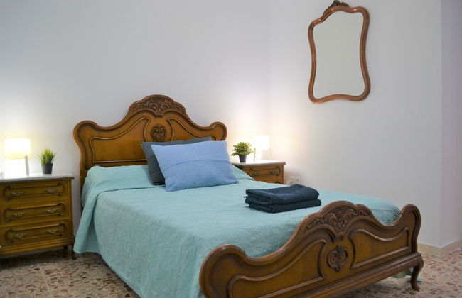 Apartamentos Gran Notch - Foto 29