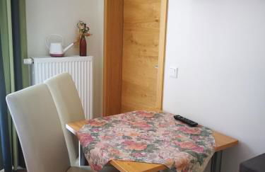 HopfenErlebnisHof - Photo 50