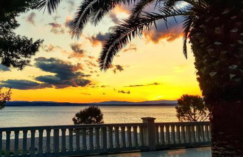 Apartments Sunset Jadranovo - Photo 8