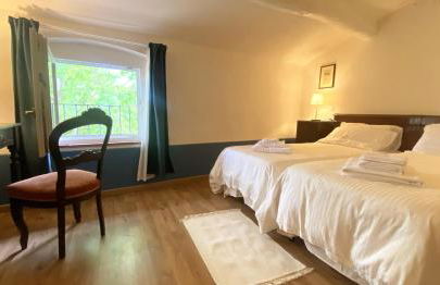 La Tonnaia - Foto 45