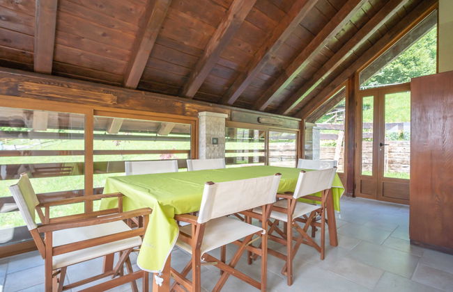 Lady Lavender - Foto 14