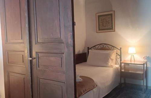 Oianthis house - Foto 19