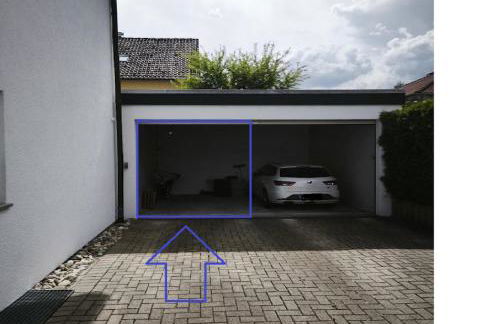 Home To Be - Foto 19