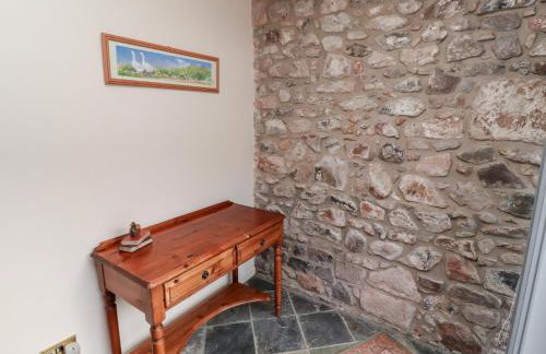 Fern Cottage - Photo 4