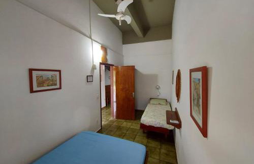 Apartamentos Ubatuba - Foto 50