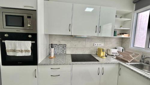 Casa Brisa do Atlântico - Photo 2