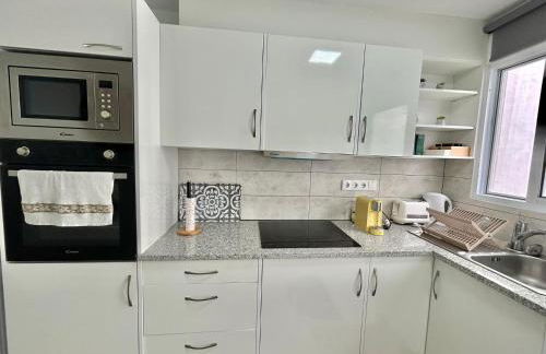 Casa Brisa do Atlântico - Photo 2