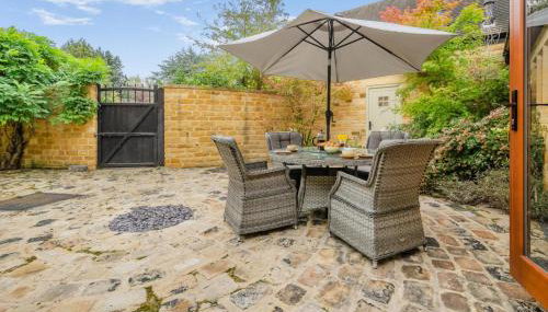 2 Bed in Upper Quinton oc-p33608 - Foto 5, Other