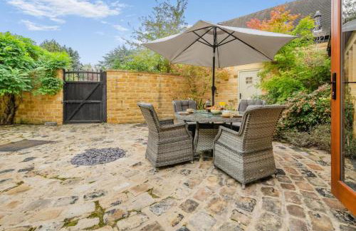 2 Bed in Upper Quinton oc-p33608 - Foto 5