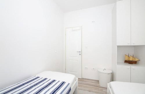 Apartment LU - Photo 15