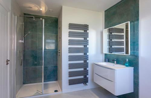 Rocklyn Lodge - Foto 23