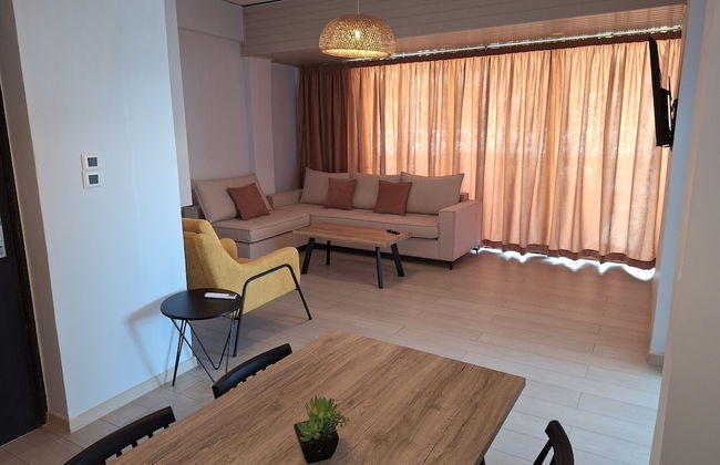 Perla Beach - Foto 55