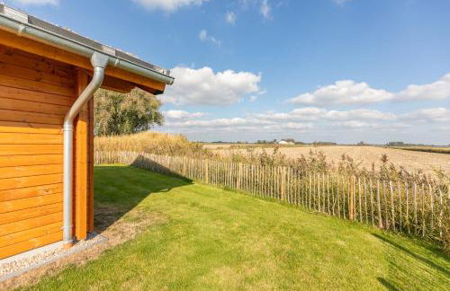 Huus Katteker - Foto 38