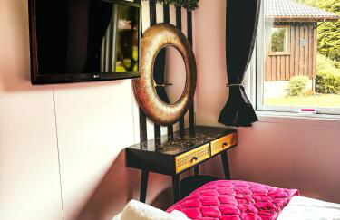 Wild Jungle Retreat - Foto 29