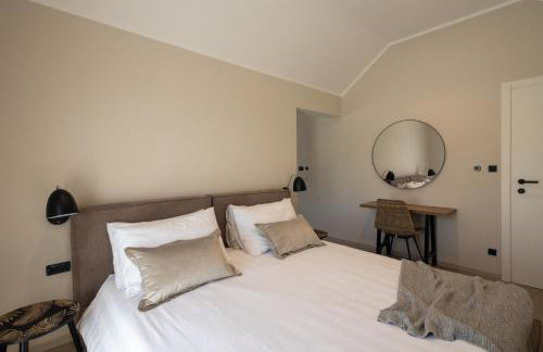 3 Luxury bedroom Apartment EMMA - Foto 10