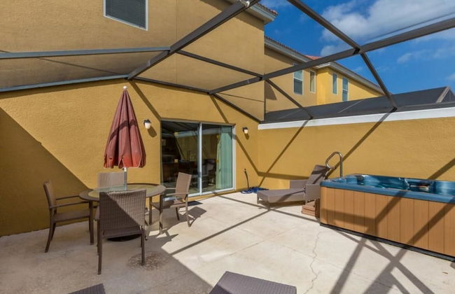 Villa Magical - Encantada Resort - Foto 11