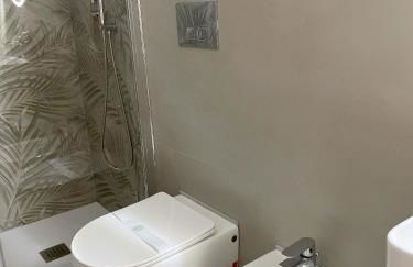 Delia’s Apartments - Foto 40