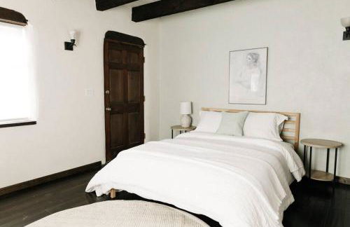 Group Getaway: Serene Adobe Retreat 4-11 guests - Foto 38