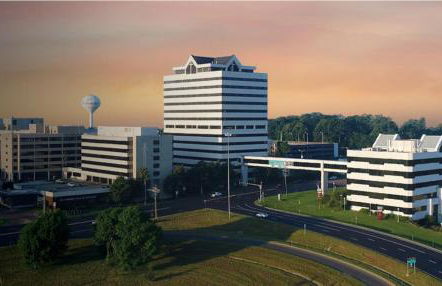 Spring Getaway 5 minutes from Hospitals - Foto 41