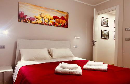 La Rose du Prevot - Foto 1