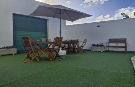 Casa Vereda Ponta Delgada, S Miguel - Photo 40