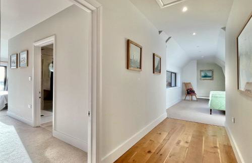 The Shallows by inspirestays-com - Foto 48