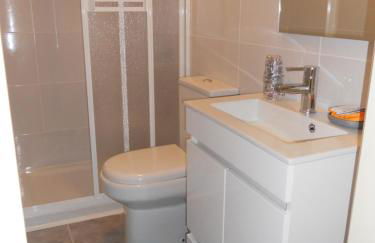 Casas do Castelo - Foto 15