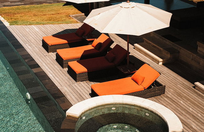 Villa Rosita - Foto 22