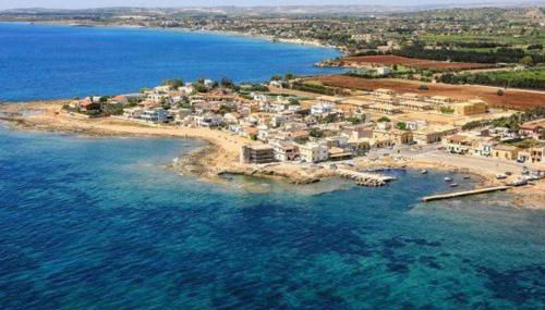 Casa malacala - Foto 1