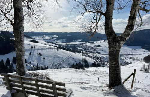 Savoir Vivre Modern Retreat - Foto 57