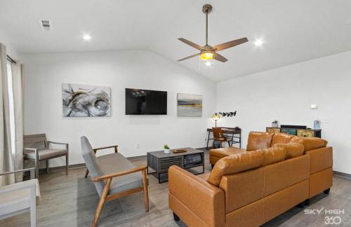 Alyce Retreat - Views of nature - Foto 8