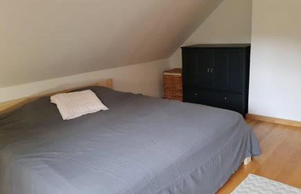 Relax in Tlen - Foto 13