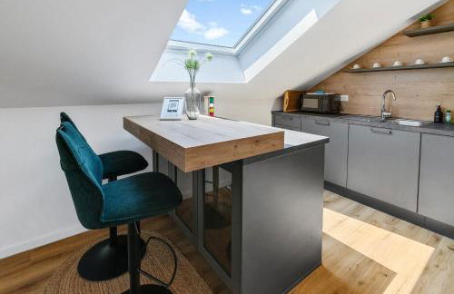 WIESENglück - Foto 17