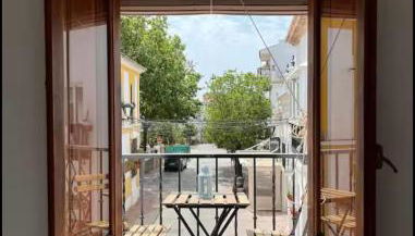 Alma de Estepona junto al mar - Foto 4