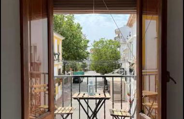 Alma de Estepona junto al mar - Foto 4