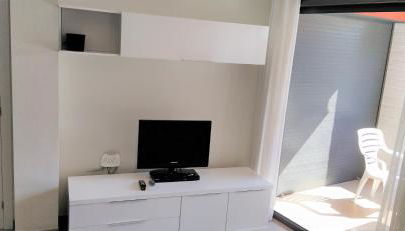 Apartaments Lamoga- Spai - Foto 5