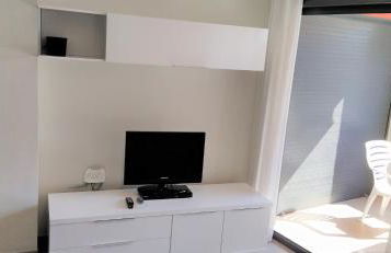 Apartaments Lamoga- Spai - Foto 5