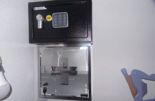 Villa isabel 2 - Foto 37