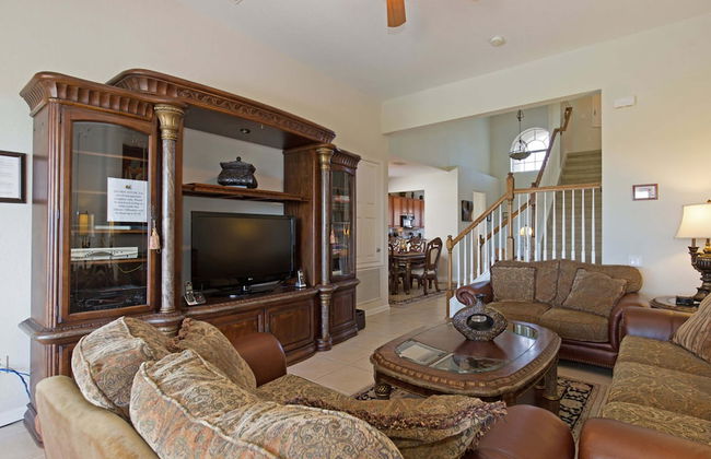 Palace in Paradise - Foto 20