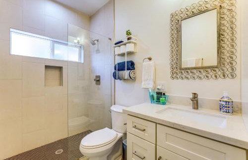 3 Mi to UC Davis Retreat with Furnished Patio! - Foto 13