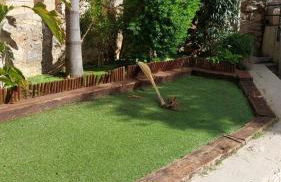 Preciosa casa con piscina - Photo 63