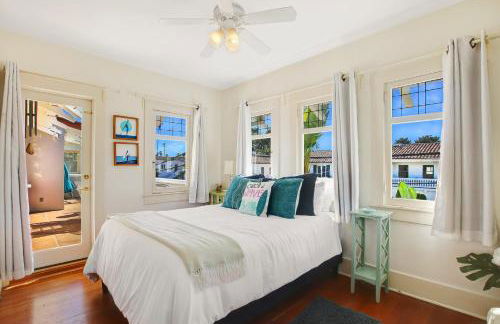 Casa Azzurra - Foto 21