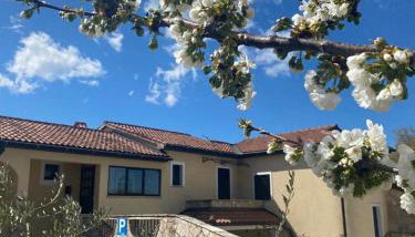 Villa Ignoto - Foto 2