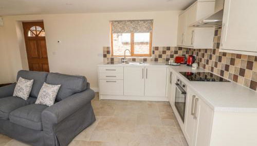 Cider Cottage - Photo 4