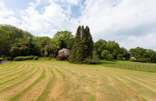 Catchfrench Manor - Foto 44